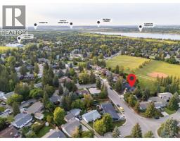 9831 Oakhill Drive SW - photo 6