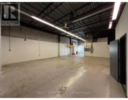 Unit 6 - 931 Progress Avenue, Toronto, ON M1G3V5 Photo 10