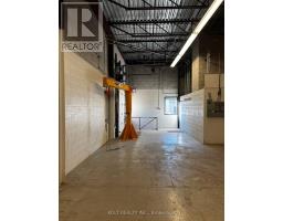 Unit 6 - 931 Progress Avenue, Toronto, ON M1G3V5 Photo 11