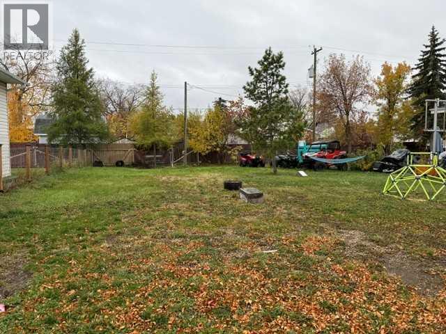 Photo of 9907 102 Avenue, Clairmont