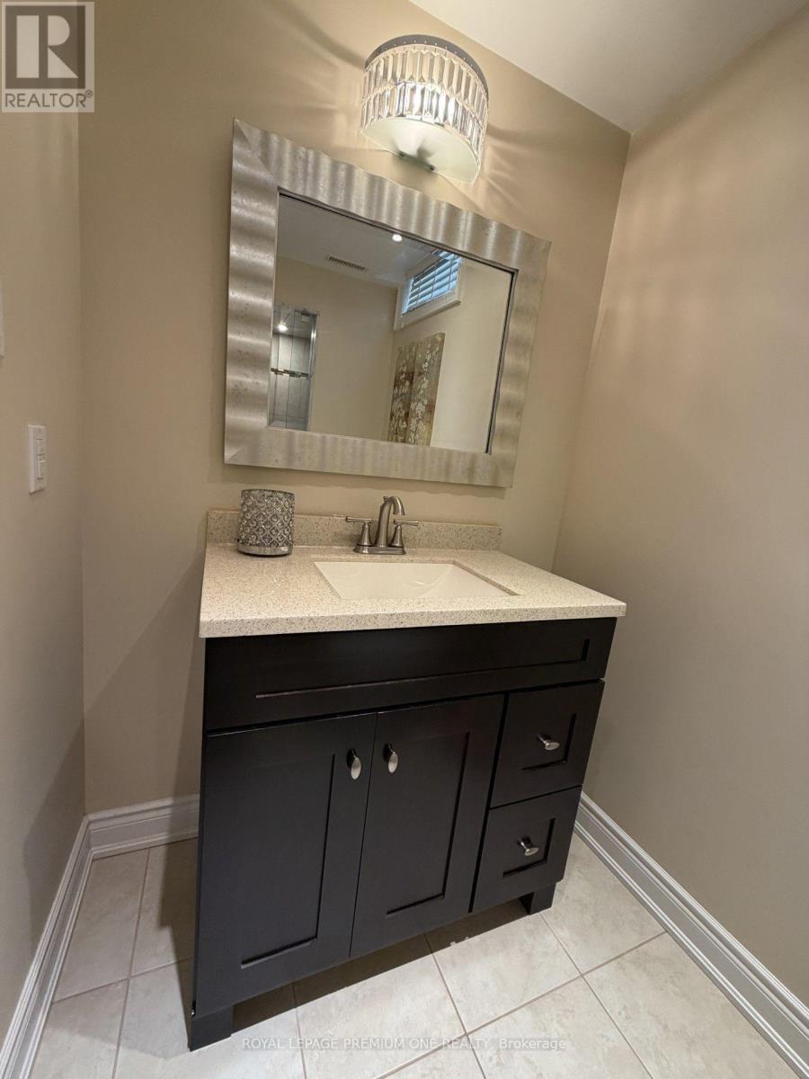 53 Trinita Avenue — photo 34