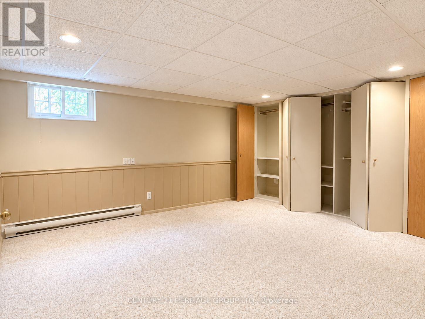 130 Grandview Avenue — photo 15