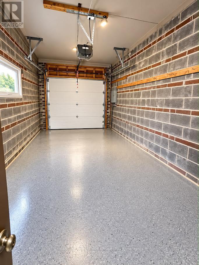 130 Grandview Avenue — photo 21