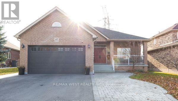 Photo of 47 TIMBER LANE