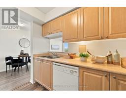 705 - 1200 The Esplanade N, Pickering, ON L1V6V3 Photo 10