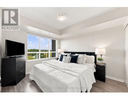 705 - 1200 The Esplanade N, Pickering, ON L1V6V3 Photo 11