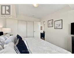 705 - 1200 The Esplanade N, Pickering, ON L1V6V3 Photo 14
