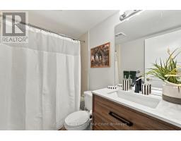 705 - 1200 The Esplanade N, Pickering, ON L1V6V3 Photo 15