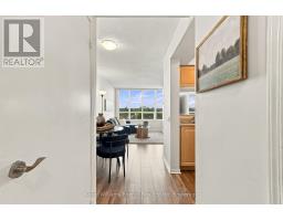 705 - 1200 The Esplanade N, Pickering, ON L1V6V3 Photo 17