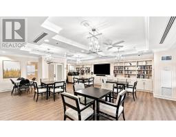 705 - 1200 The Esplanade N, Pickering, ON L1V6V3 Photo 20