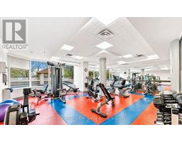 705 - 1200 The Esplanade N, Pickering, ON L1V6V3 Photo 23