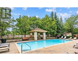705 - 1200 The Esplanade N, Pickering, ON L1V6V3 Photo 24