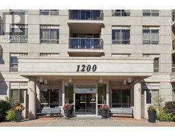 705 - 1200 The Esplanade N, Pickering, ON L1V6V3 Photo 25