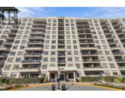 705 - 1200 The Esplanade N, Pickering, ON L1V6V3 Photo 26