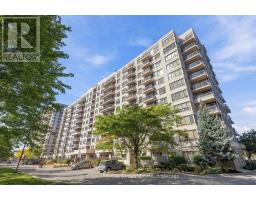 705 - 1200 The Esplanade N, Pickering, ON L1V6V3 Photo 27