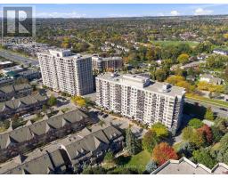 705 - 1200 The Esplanade N, Pickering, ON L1V6V3 Photo 28