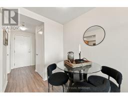 705 - 1200 The Esplanade N, Pickering, ON L1V6V3 Photo 6