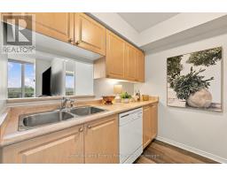 705 - 1200 The Esplanade N, Pickering, ON L1V6V3 Photo 7