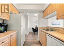 705 - 1200 The Esplanade N, Pickering, ON L1V6V3 Photo 9