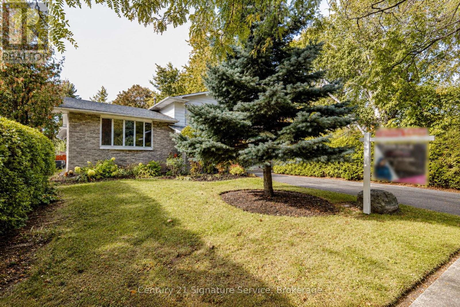 2588 Pinkwell Drive — photo 4