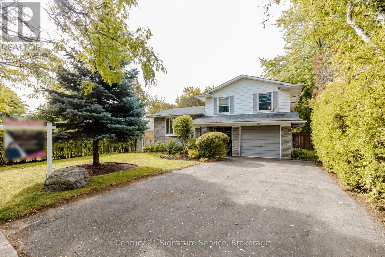 2588 PINKWELL DRIVE - 5
