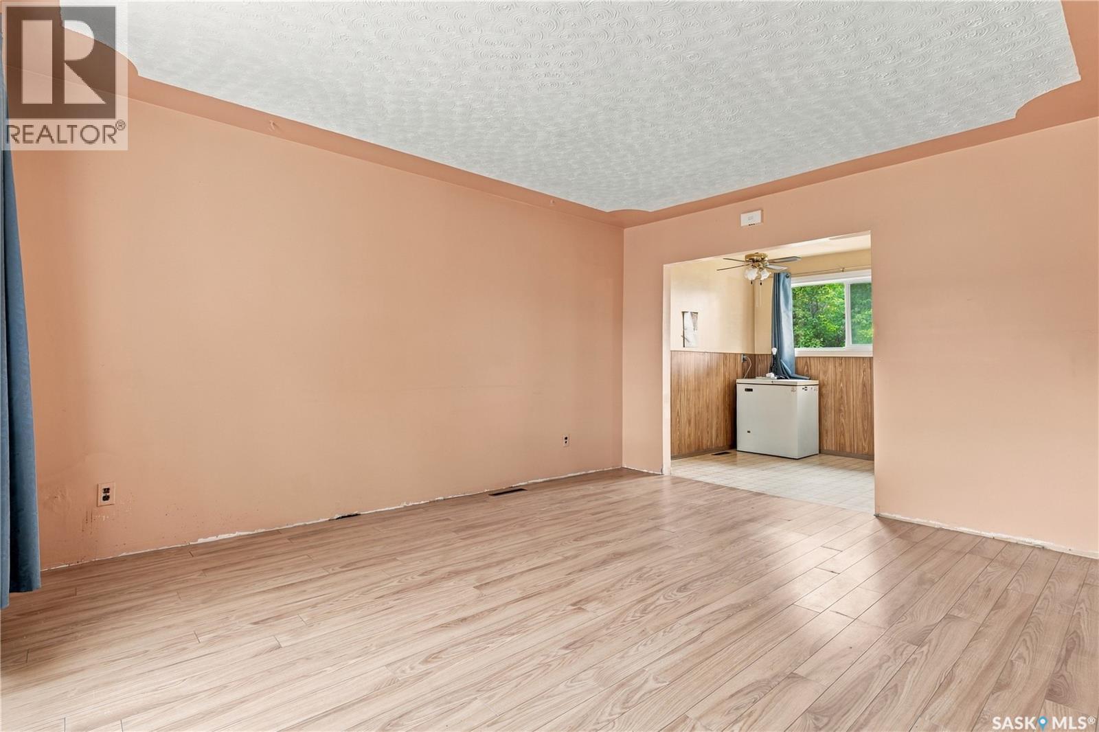 701 Y AVENUE N, Saskatoon — photo 3