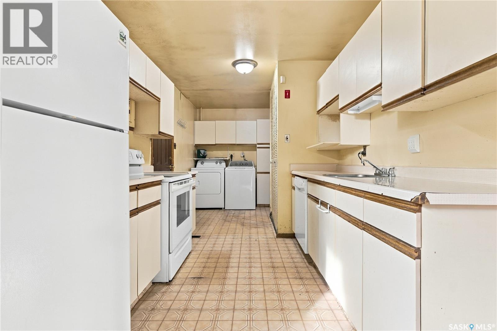 701 Y AVENUE N, Saskatoon — photo 7