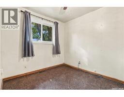 701 Y Avenue N, Saskatoon, SK S7L3L3 Photo 13