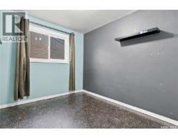 701 Y Avenue N, Saskatoon, SK S7L3L3 Photo 15