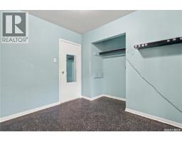 701 Y Avenue N, Saskatoon, SK S7L3L3 Photo 16