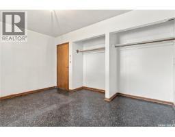 701 Y Avenue N, Saskatoon, SK S7L3L3 Photo 18