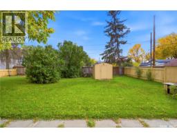 701 Y Avenue N, Saskatoon, SK S7L3L3 Photo 22