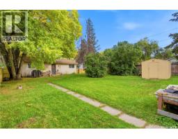 701 Y Avenue N, Saskatoon, SK S7L3L3 Photo 23