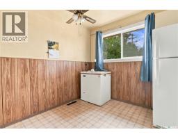Bedroom - 701 Y Avenue N, Saskatoon, SK S7L3L3 Photo 6