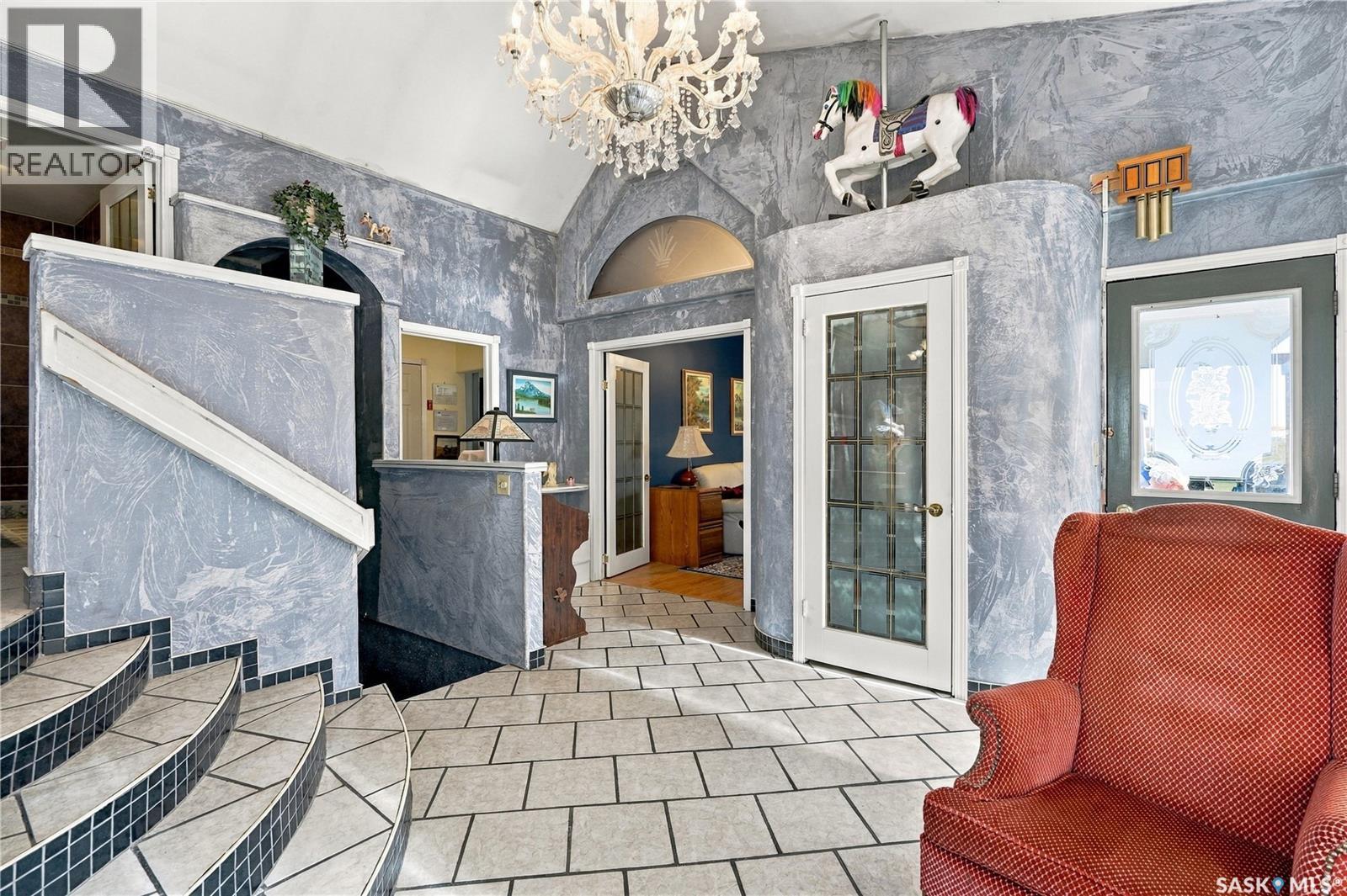 222 Williams STREET, Radisson — photo 11
