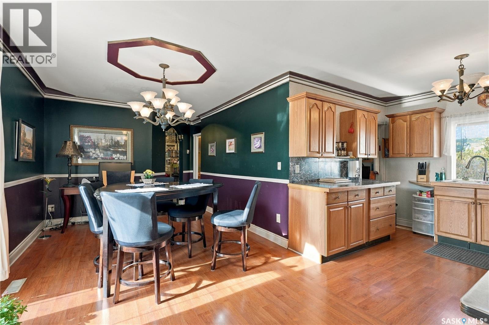 222 Williams STREET, Radisson — photo 16