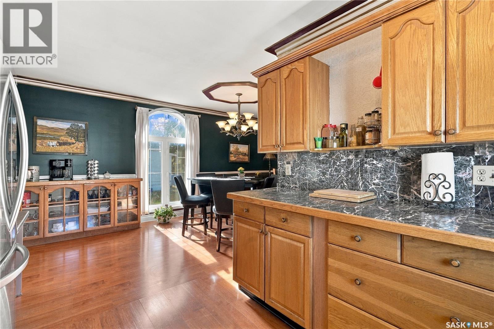 222 Williams STREET, Radisson — photo 21