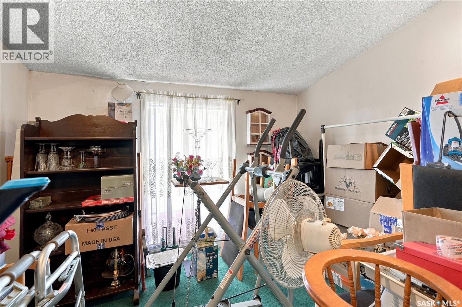 222 Williams STREET, Radisson — photo 24