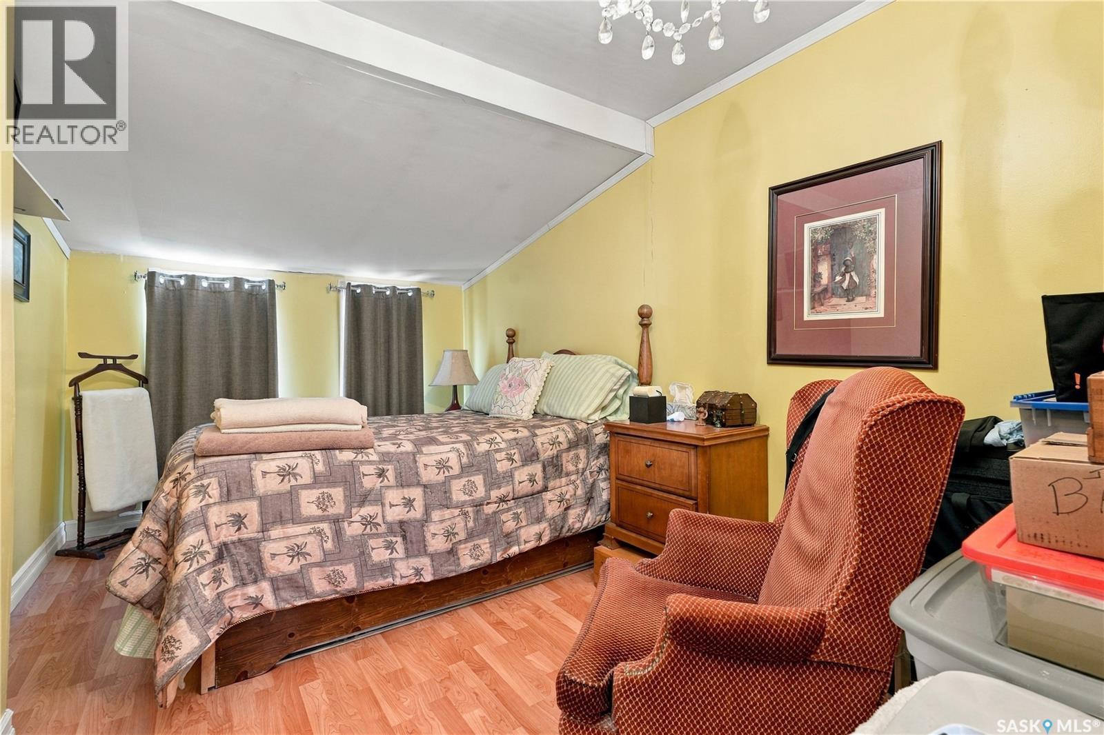 222 Williams STREET, Radisson — photo 28