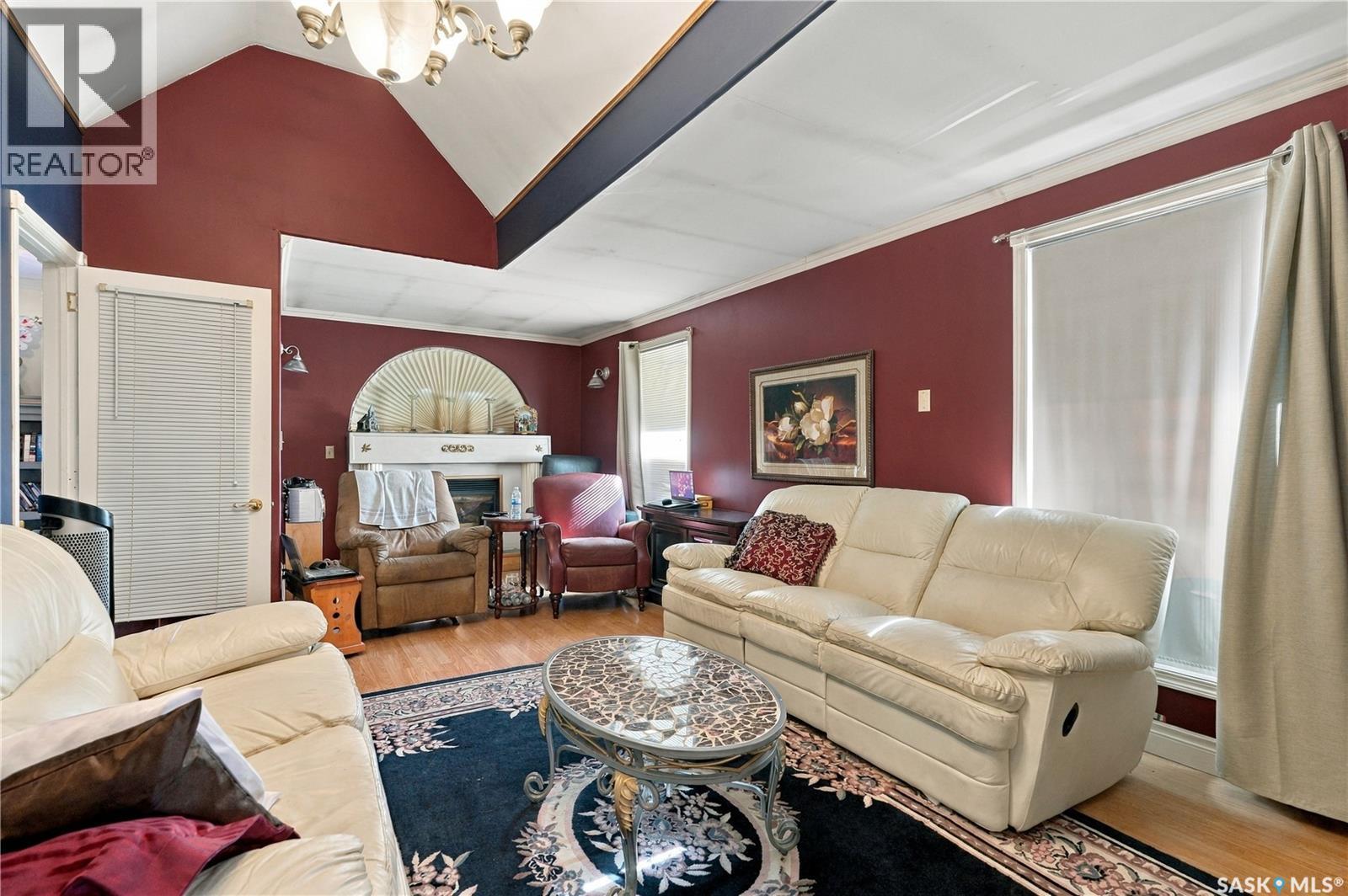 222 Williams STREET, Radisson — photo 3