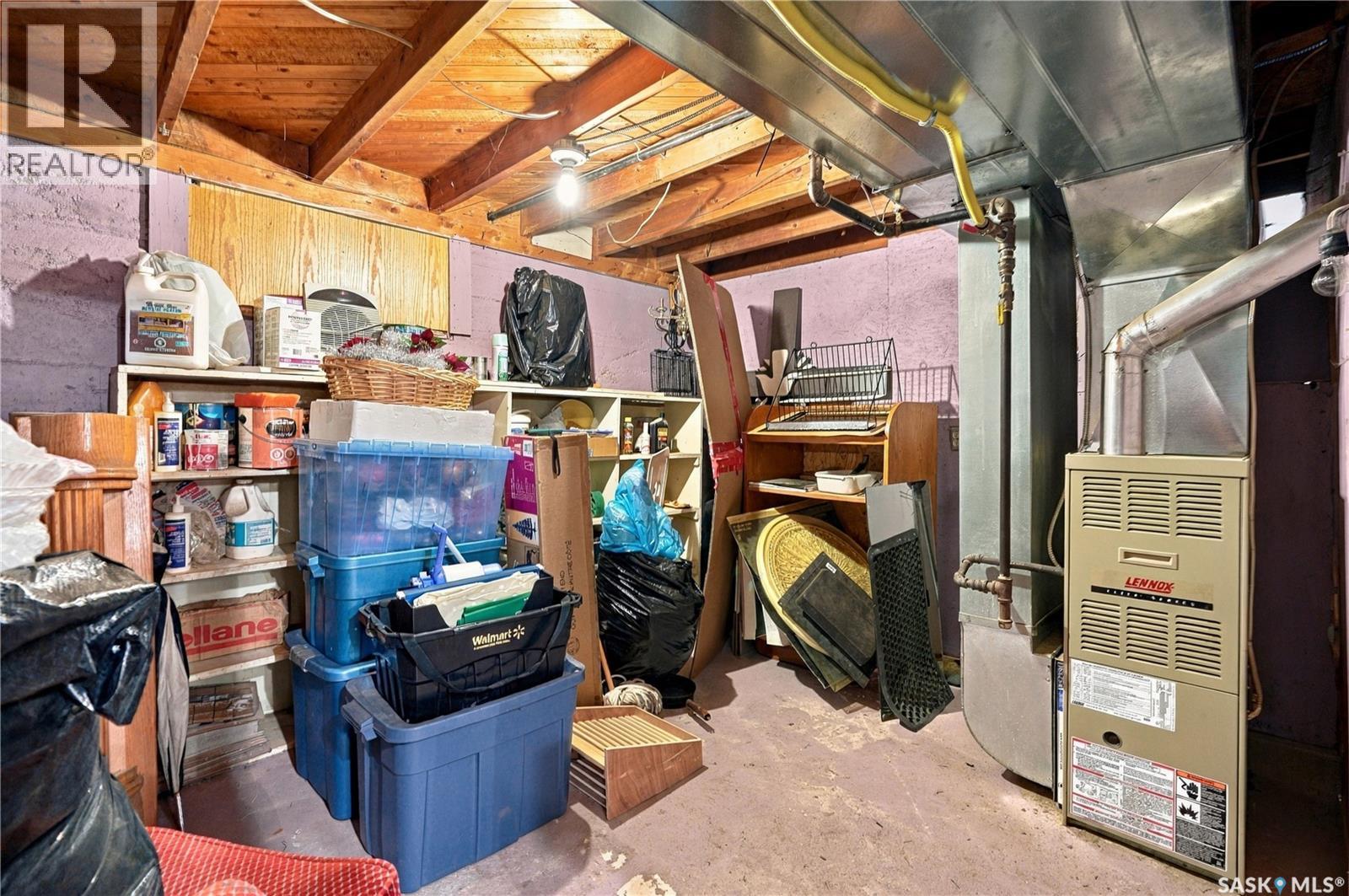 222 Williams STREET - 37