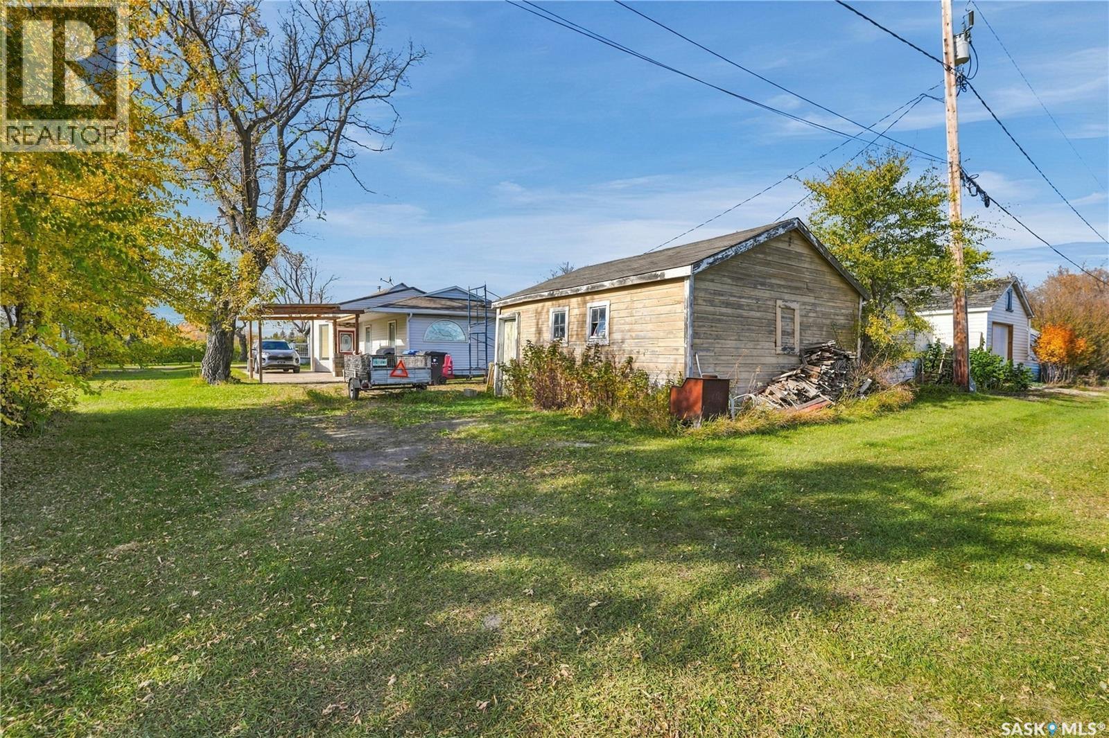 222 Williams STREET - 38