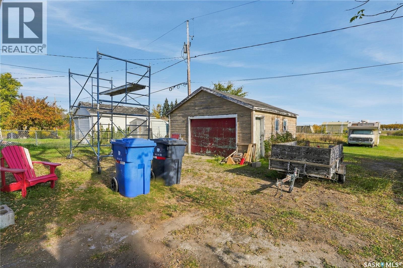 222 Williams STREET - 42
