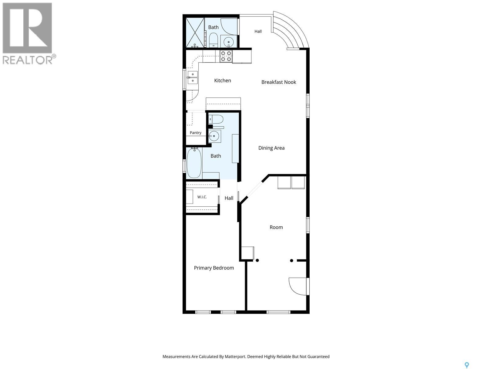 222 Williams STREET - 45