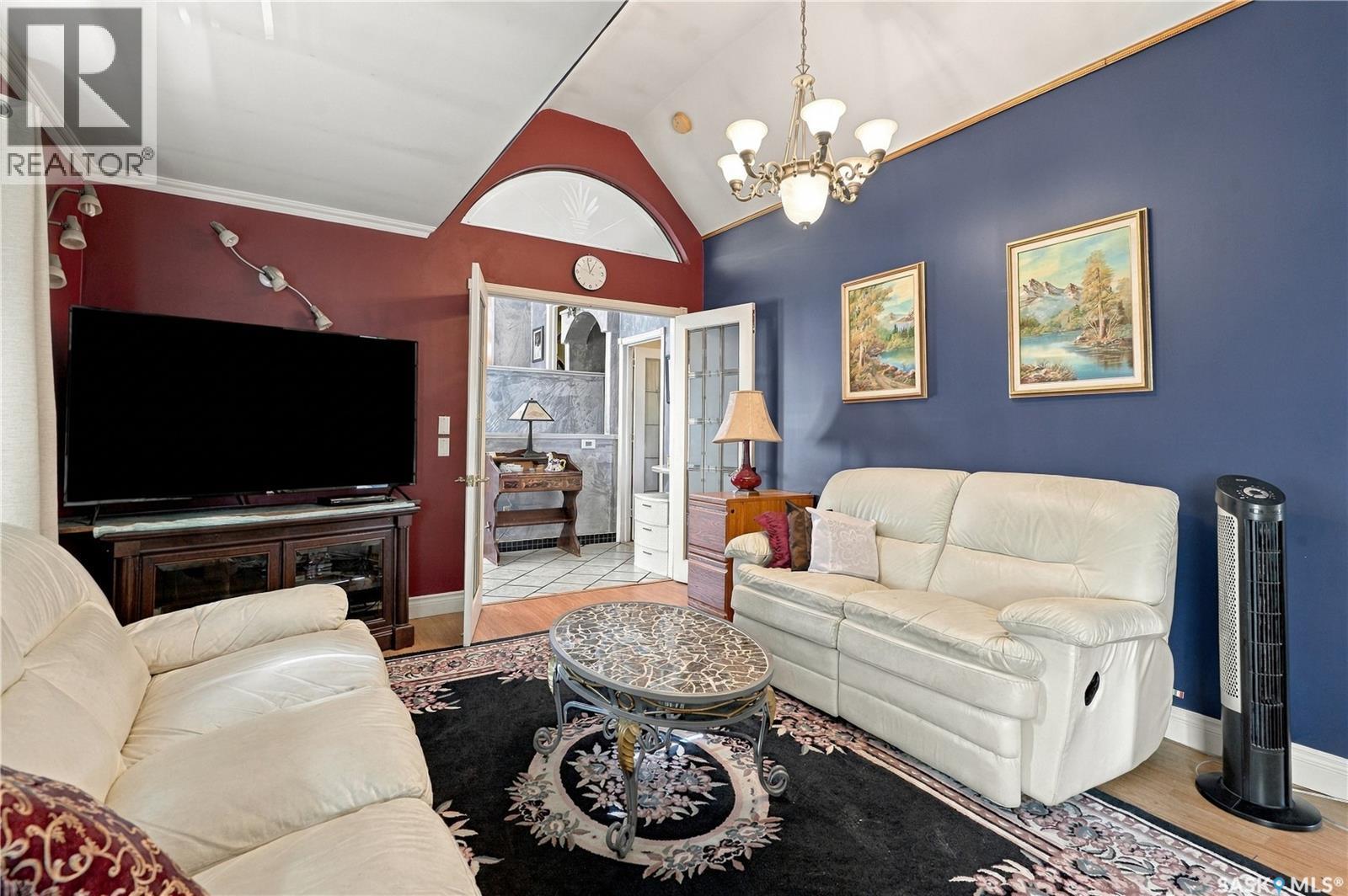 222 Williams STREET, Radisson — photo 5