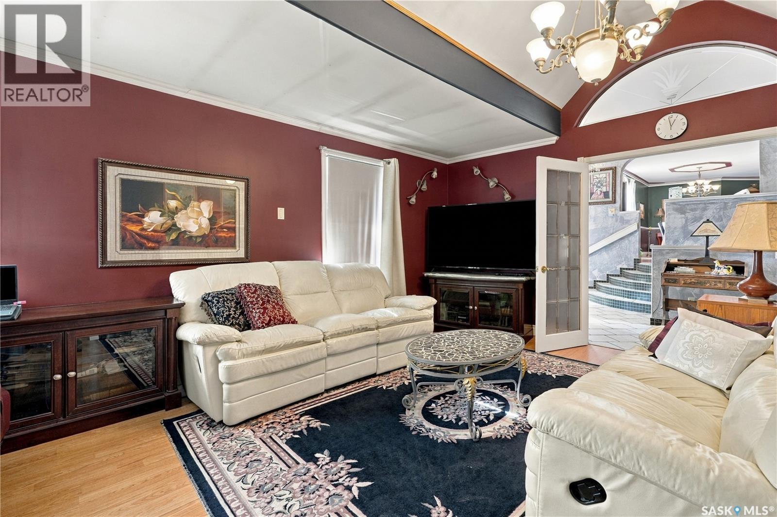 222 Williams STREET, Radisson — photo 6