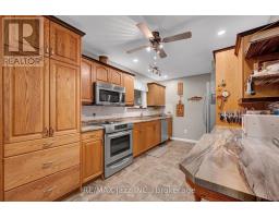 480 Murray Street, Quinte West, ON K8V5P4 Photo 12