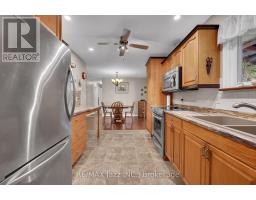 480 Murray Street, Quinte West, ON K8V5P4 Photo 13