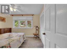 480 Murray Street, Quinte West, ON K8V5P4 Photo 14