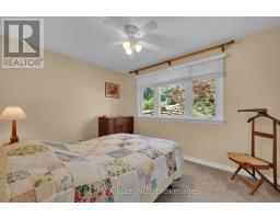 480 Murray Street, Quinte West, ON K8V5P4 Photo 15